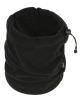 Fleece Kneck Gaitor